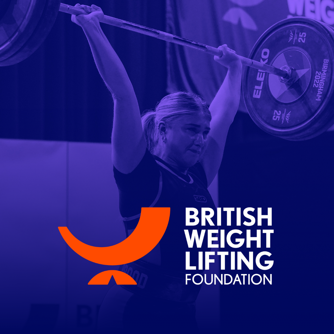 BWL Foundation Appoints Two New Trustees